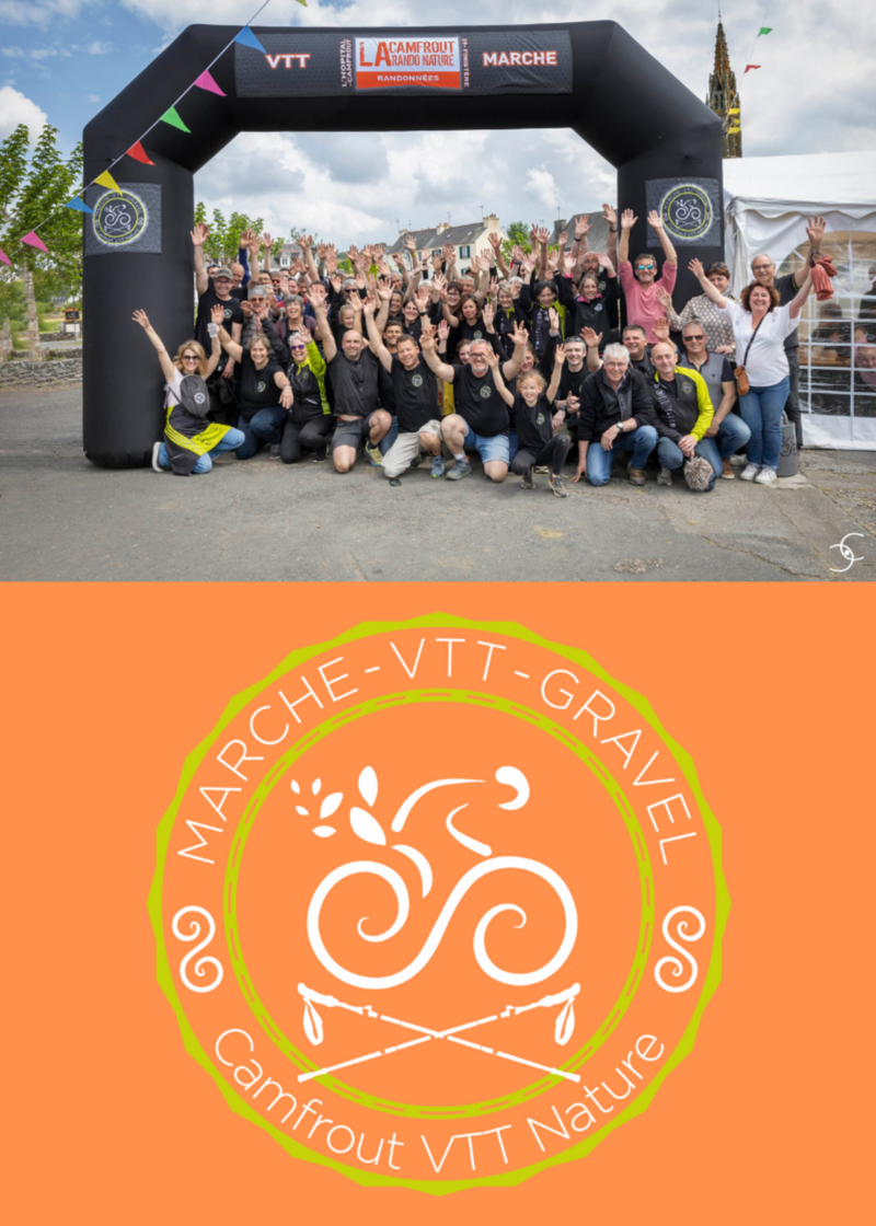 Affiche de l'événement