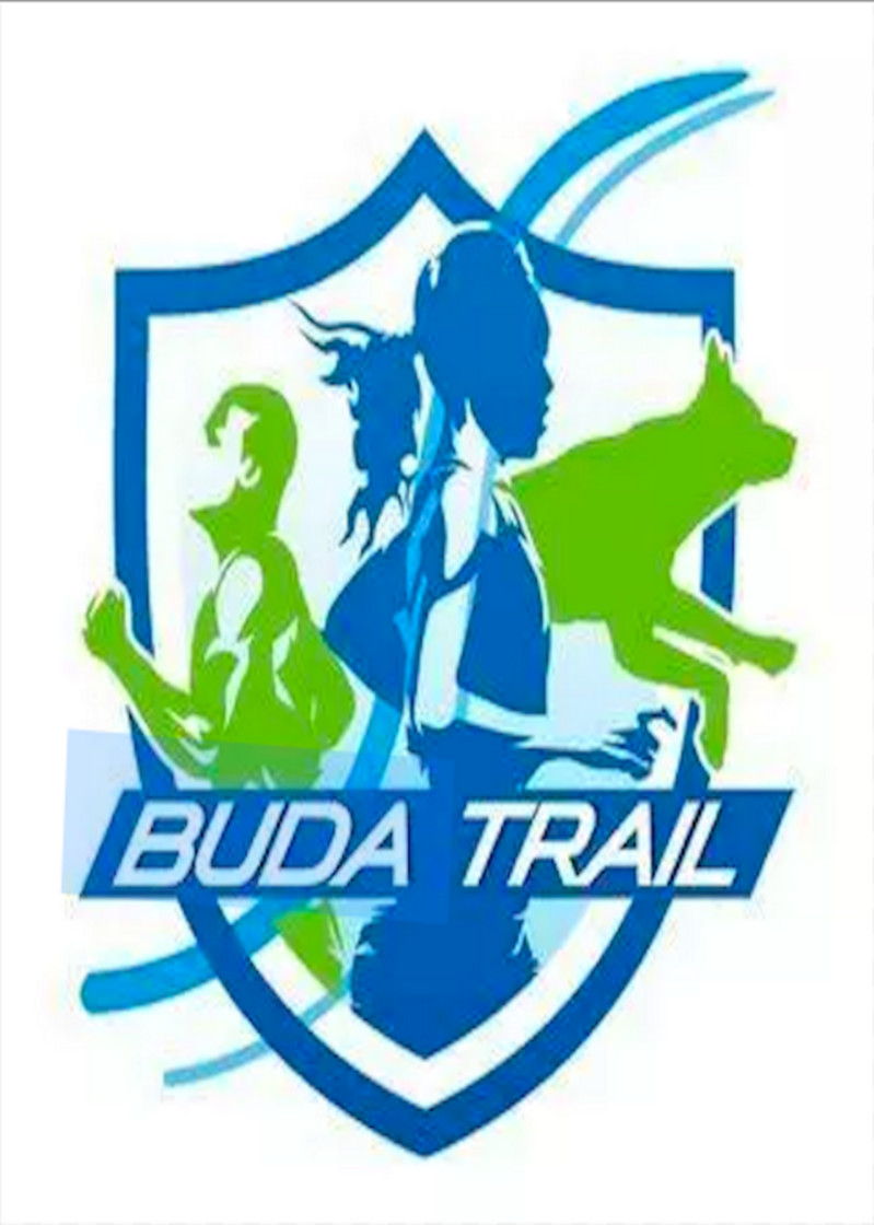 Affiche de l'événement