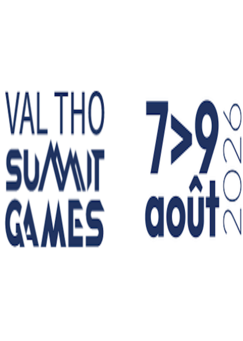 Affiche de l'événement