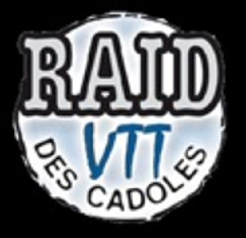 Affiche de l'événement