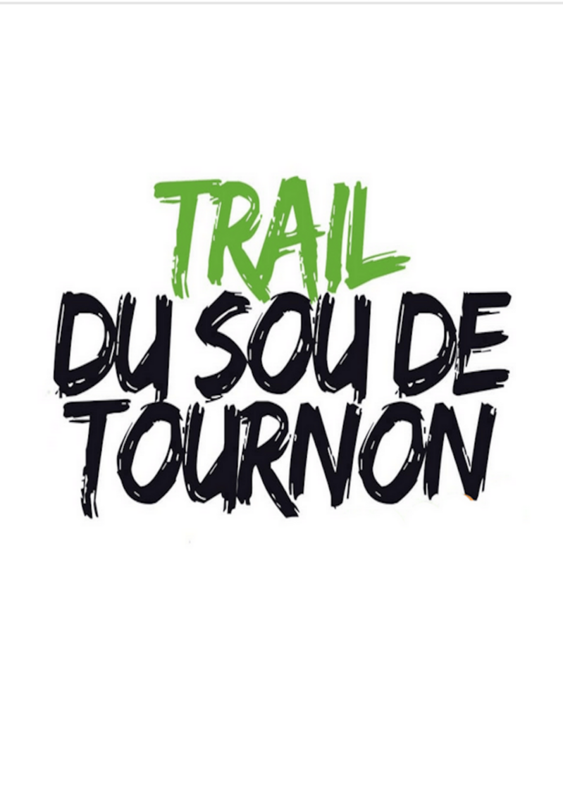 Affiche de l'événement