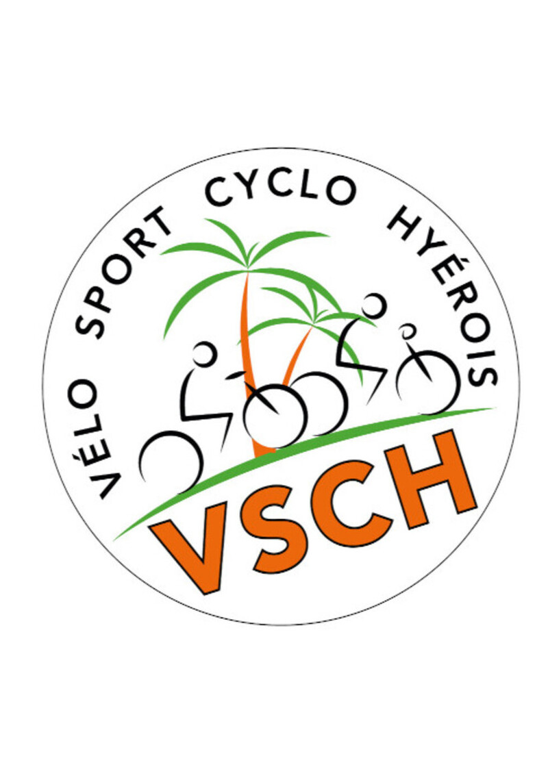 Affiche de l'événement