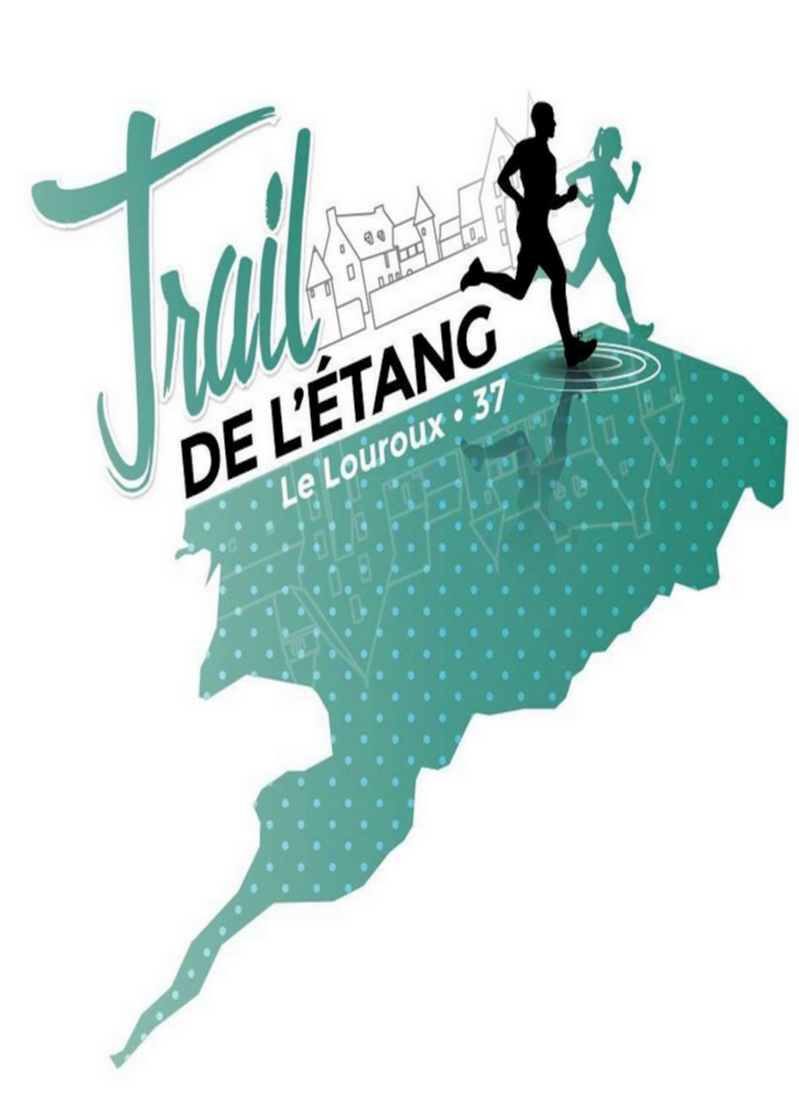 Affiche de l'événement