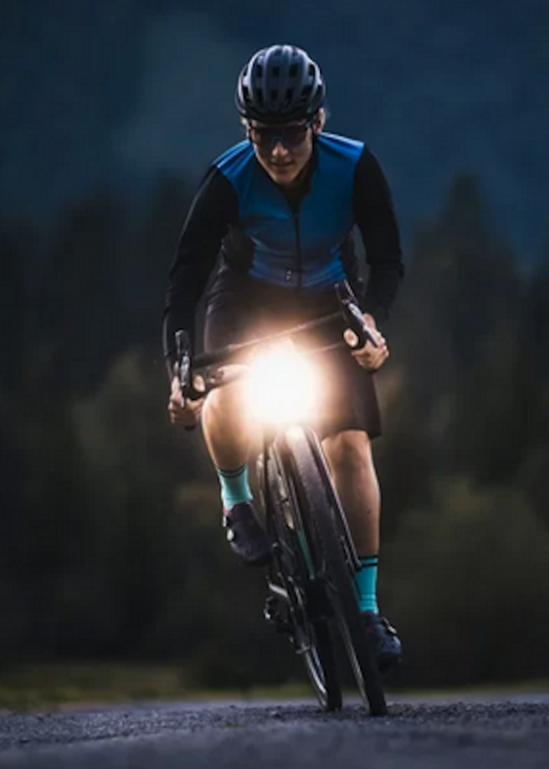 Affiche de l'événement