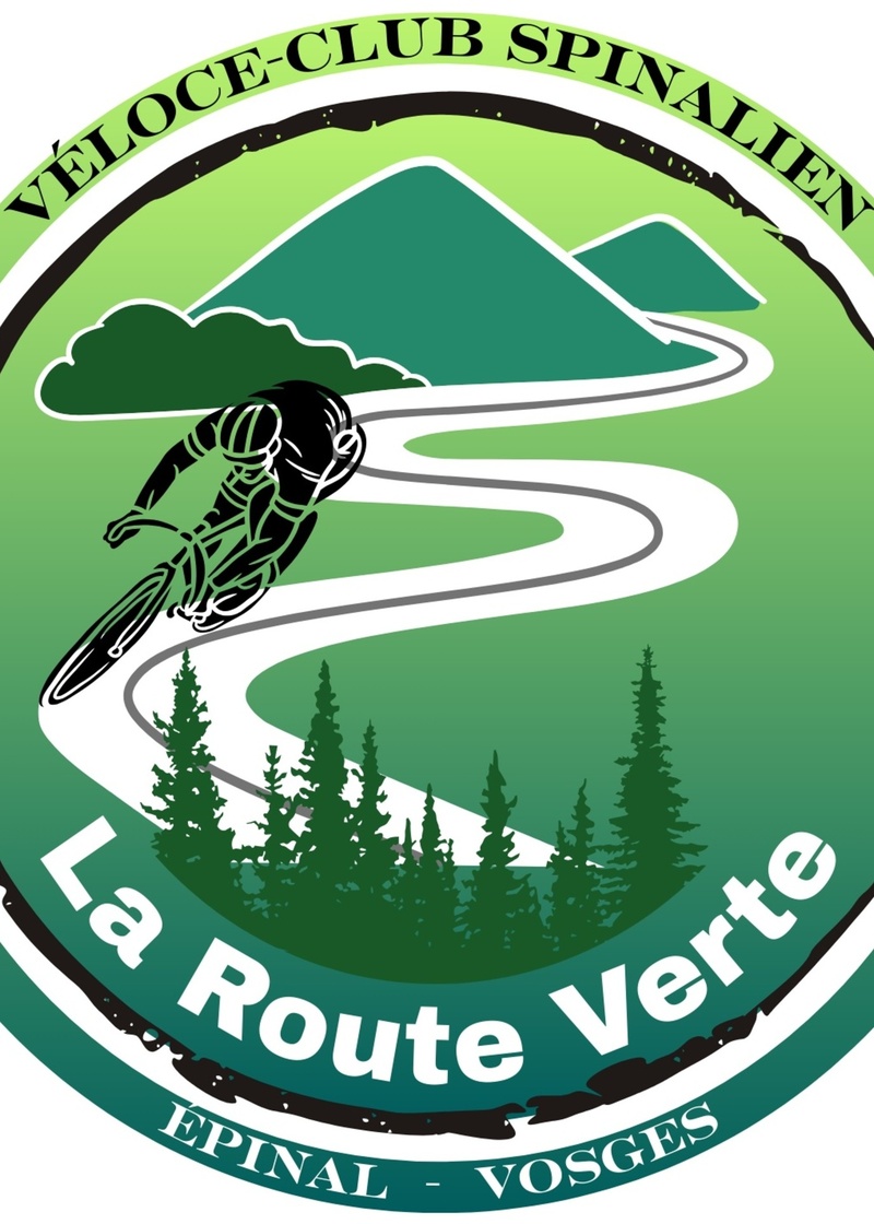 Affiche de l'événement