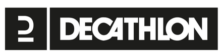 Decathlon