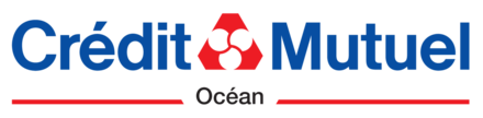 Crédit Mutuel d'Echiré
