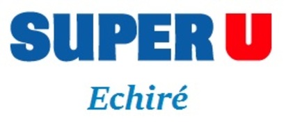 Super U d'Echiré