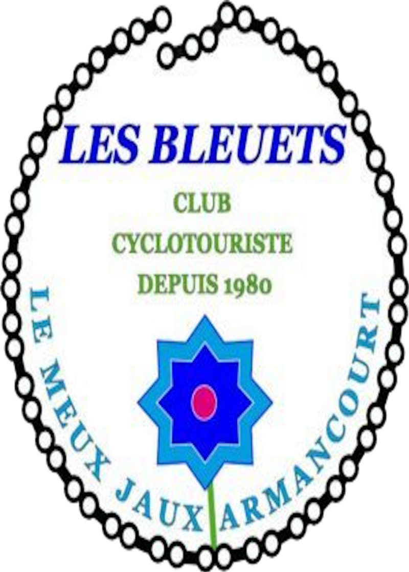 Affiche de l'événement