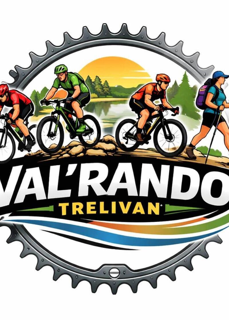 Affiche de l'événement