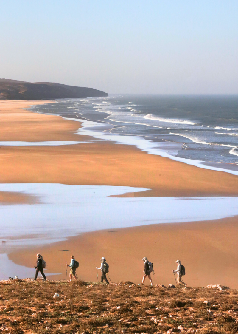 Affiche de l'événement