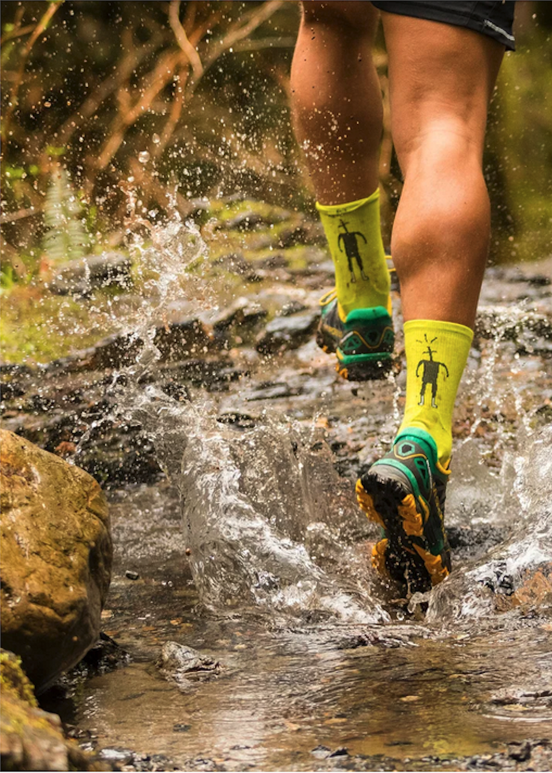 Affiche de l'événement