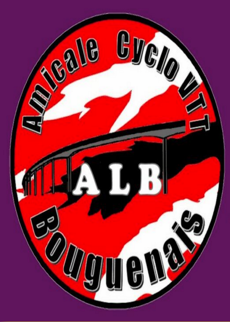 Affiche de l'événement