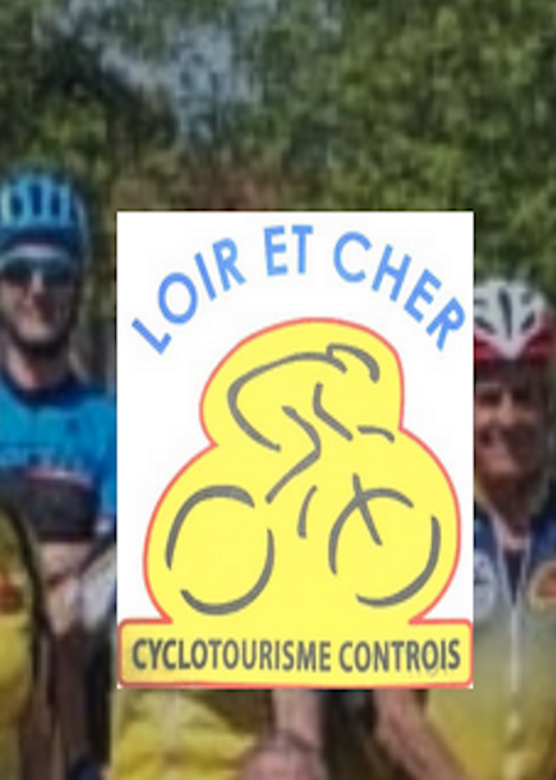 Affiche de l'événement