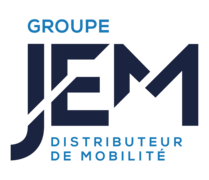 Groupe J.E.M