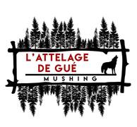 L'attelage du Gué