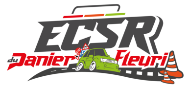 Auto-école ECSR du Panier Fleuri