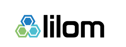 Lilom