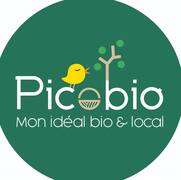 Picobio