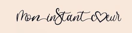 Mon Instant Coeur