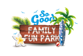Family Fun Park