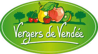 Les Vergers de Vendée