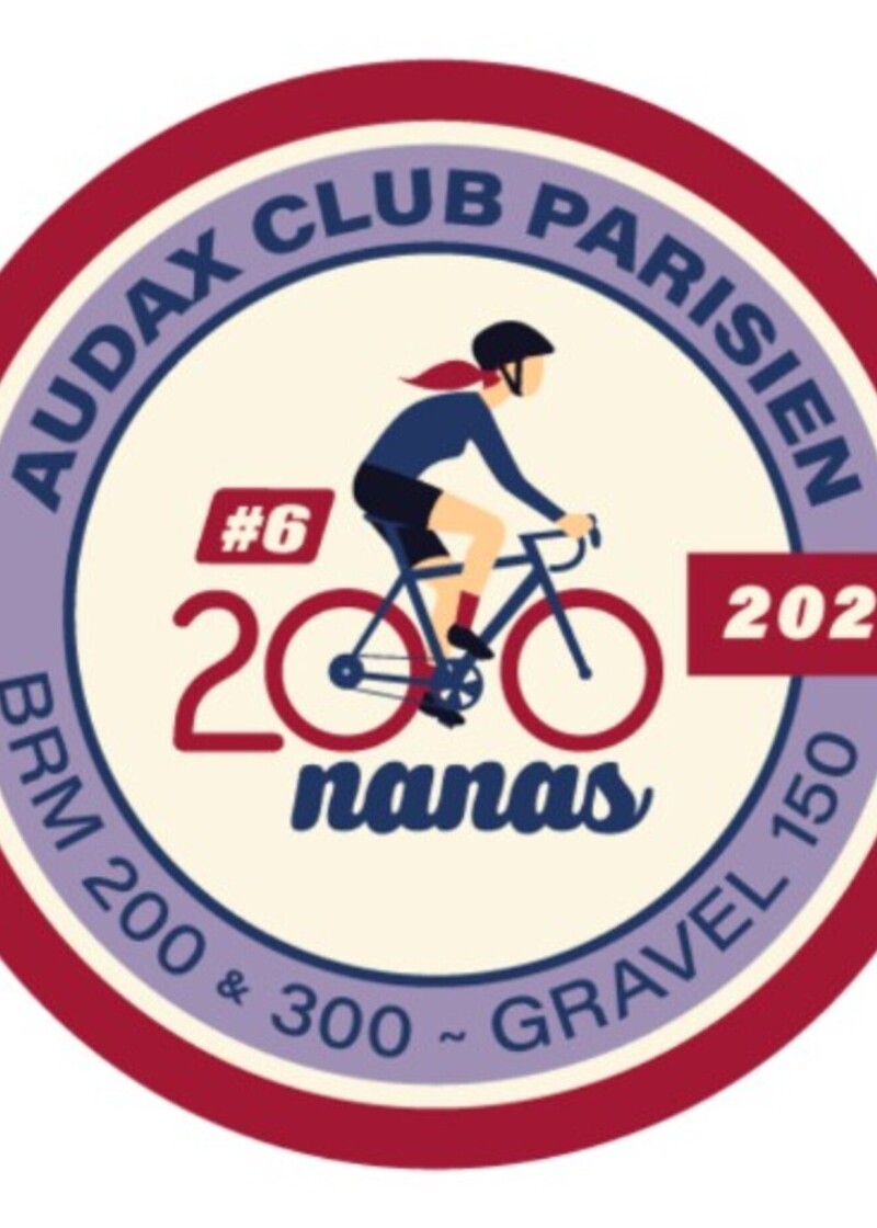 Affiche de l'évènement