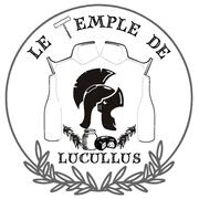 Lucullus