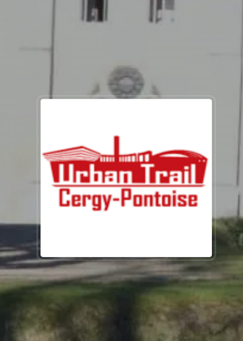 Affiche de l'événement