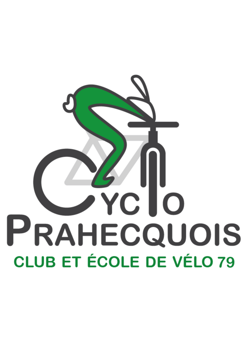 Affiche de l'évènement