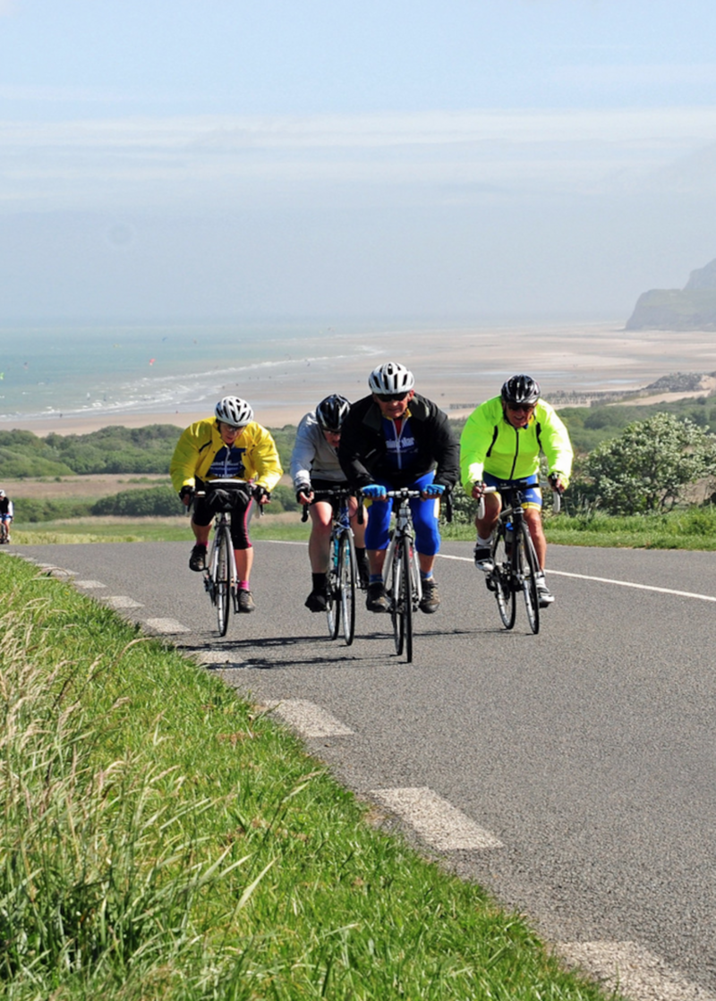 Affiche de l'évènement