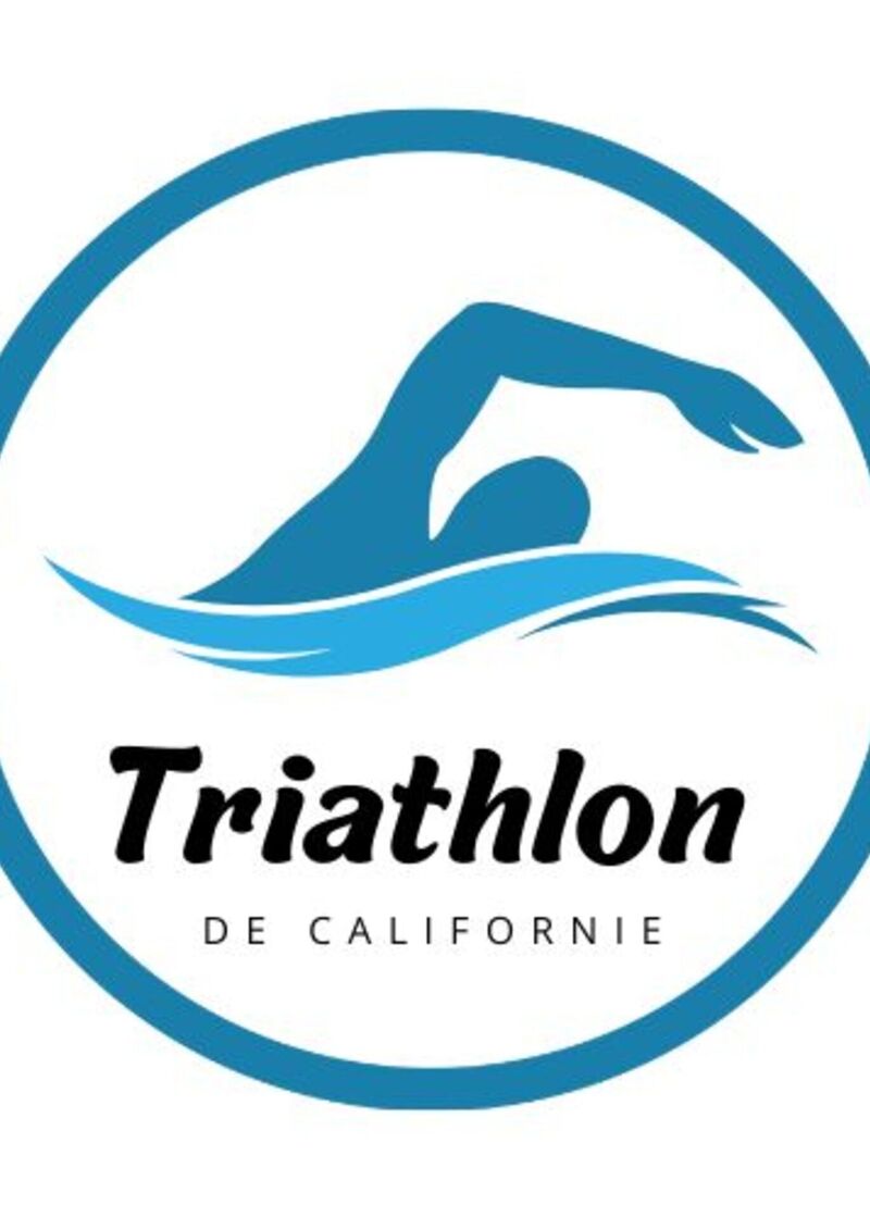 Affiche de l'évènement