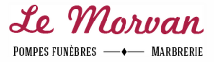 Etablissement Le Morvan