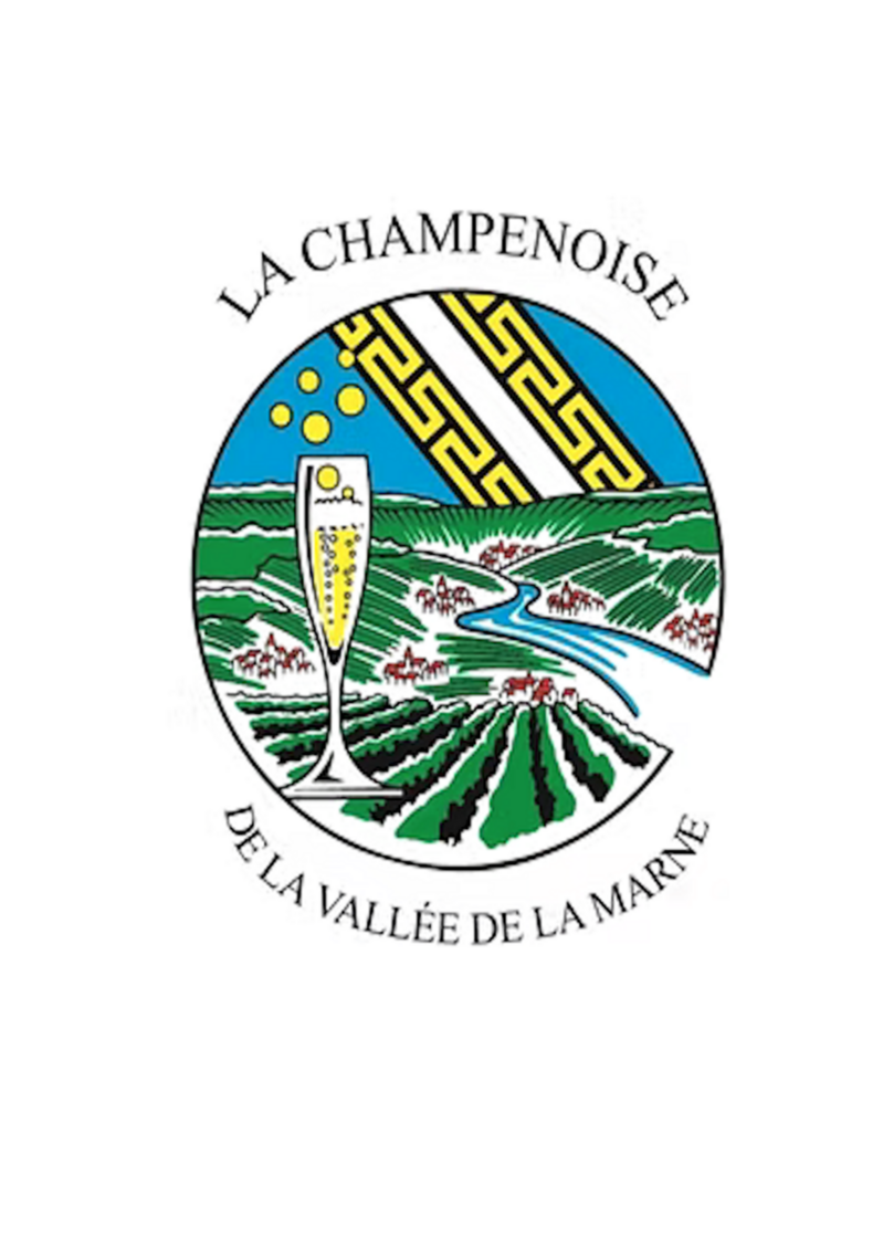 Affiche de l'évènement