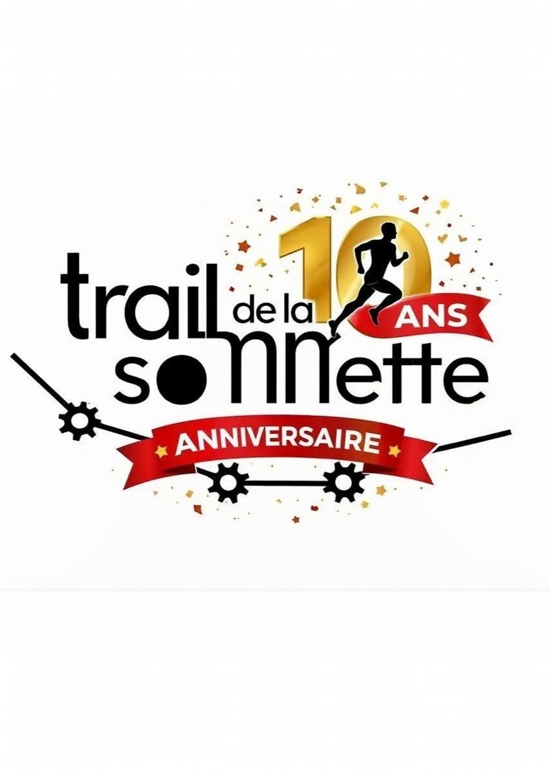 Affiche de l'évènement
