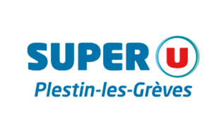 SuperU Plestin