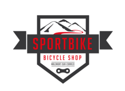 Sportbike