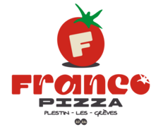 Franco Pizza
