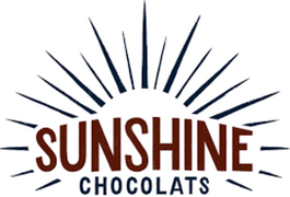 Sunshine chocolats