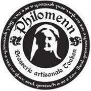 Philomenn