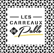 Les carreaux de Pablo
