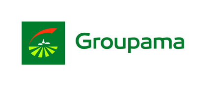 GROUPAMA