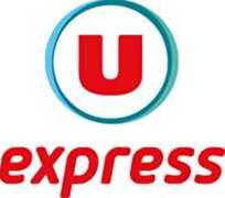 U EXPRESS