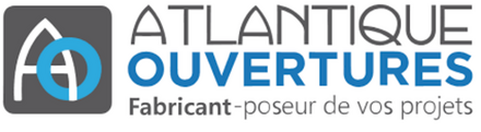 ATLANTIQUE OUVERTURES