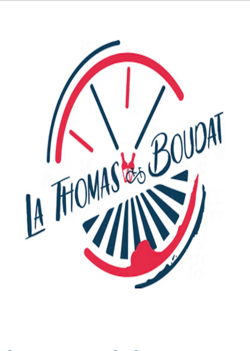 Affiche de l'évènement