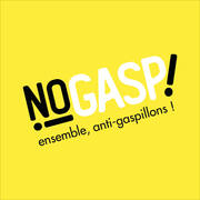 No Gasp
