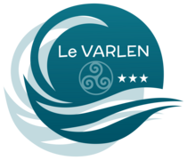 Camping Le Varlen Plougrescant