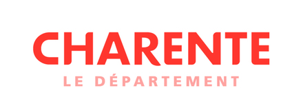 Le Département