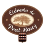 Cidrerie de Prat-Rouz