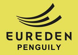 Eureden Penguily